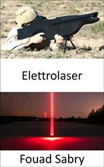 Elettrolaser