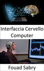 Interfaccia Cervello Computer