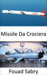 Missile Da Crociera