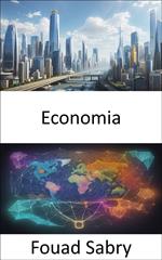 Economia