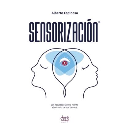Sensorización