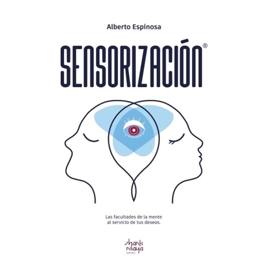 Sensorización