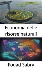 Economia delle risorse naturali
