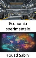 Economia sperimentale