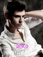 Disco