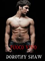 Fuoco vivo