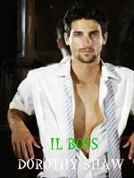 Il boss