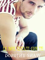 Le mie estati con te