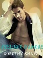 Preludio d'amore