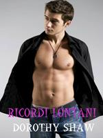 Ricordi lontani