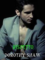 Rispetto
