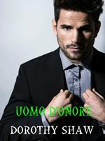 Uomo d'onore