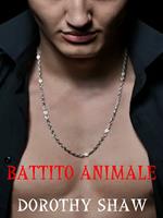 Battito animale