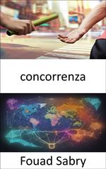 Concorrenza