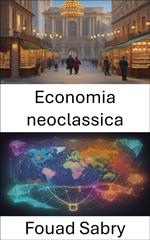 Economia neoclassica