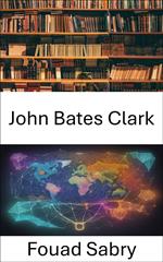 John Bates Clark