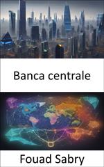 Banca centrale