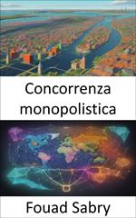 Concorrenza monopolistica