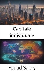 Capitale individuale