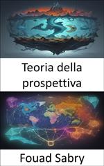 Teoria della prospettiva