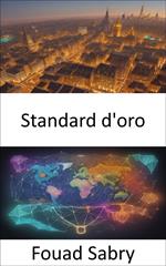 Standard d'oro