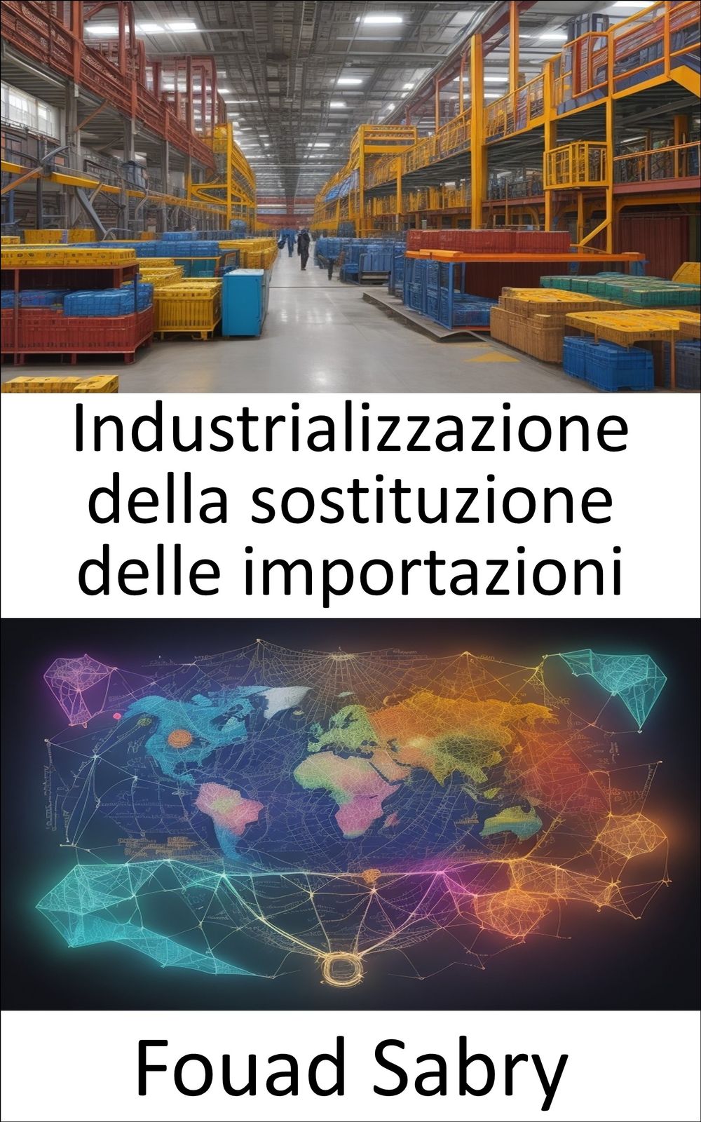 ibs