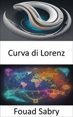 Curva di Lorenz
