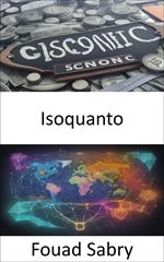 Isoquanto