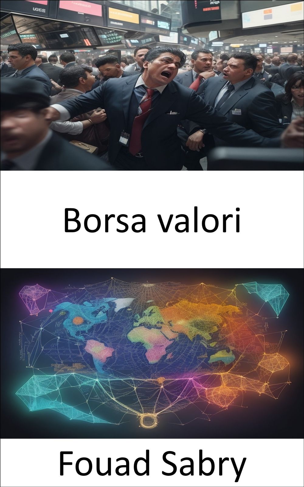 ibs