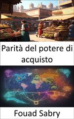 Parità del potere di acquisto