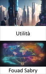 Utilità