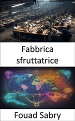 Fabbrica sfruttatrice