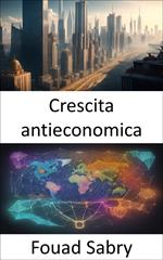 Crescita antieconomica