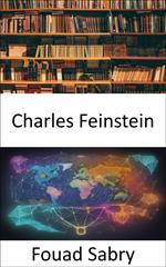 Charles Feinstein