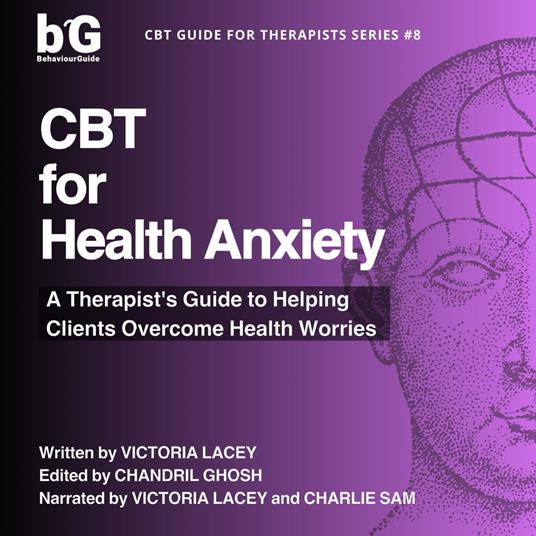 CBT for Health Anxiety