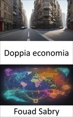 Doppia economia