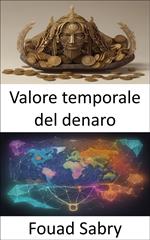 Valore temporale del denaro