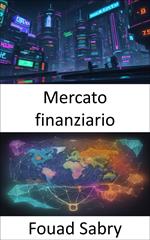 Mercato finanziario