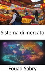 Sistema di mercato