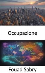 Occupazione