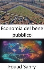 Economia del bene pubblico