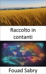 Raccolto in contanti