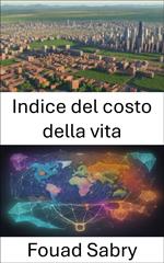 Indice del costo della vita