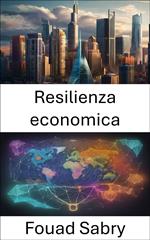Resilienza economica