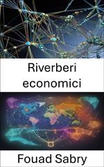Riverberi economici