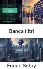 Banca filtri