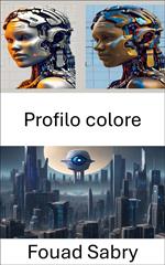 Profilo colore