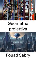 Geometria proiettiva