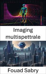 Imaging multispettrale