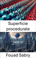 Superficie procedurale